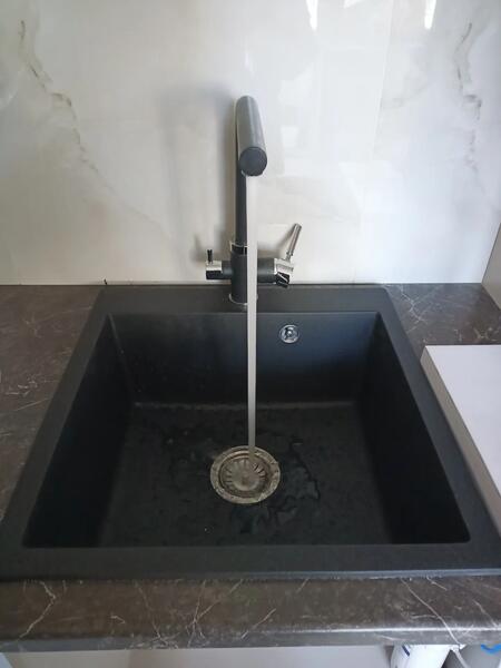 Готовые работы 1