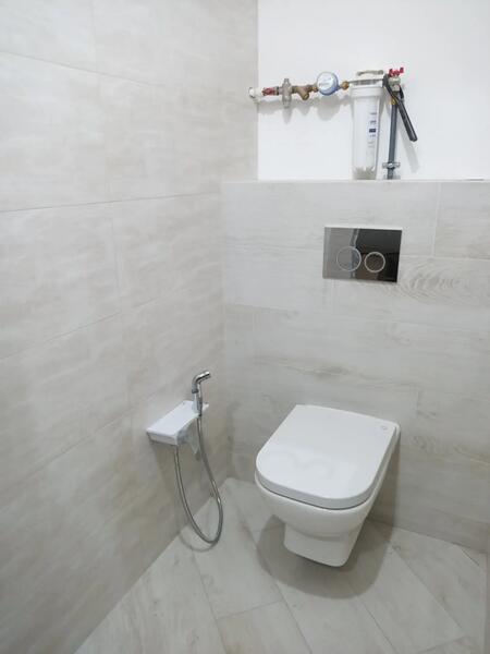 Готовые работы 10