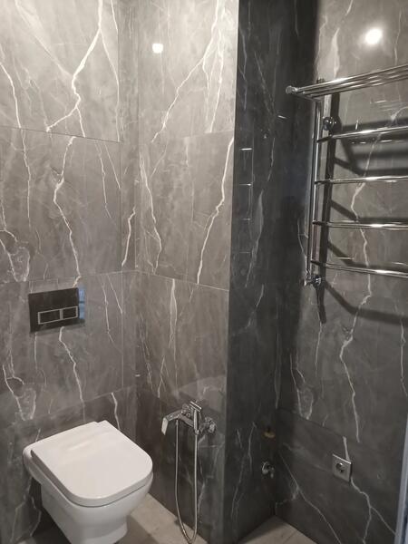 Готовые работы 12