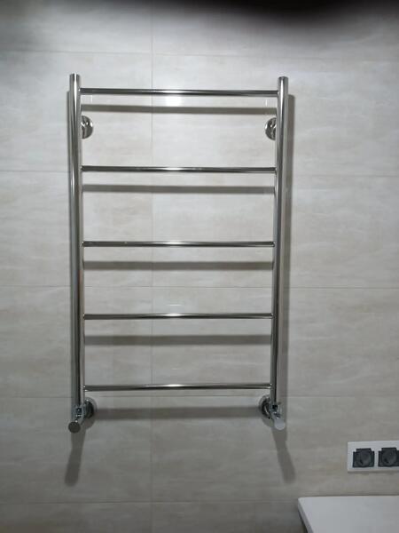 Готовые работы 6