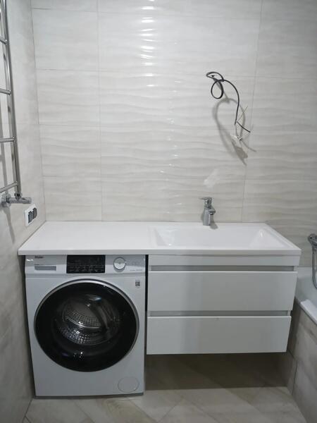 Готовые работы 9