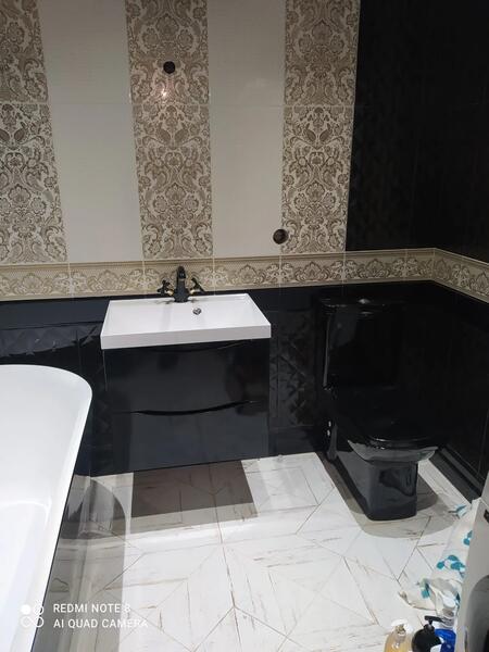 Водоснабжение 11