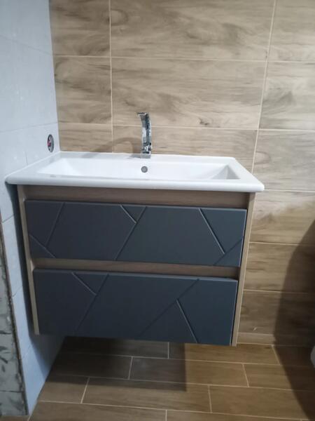 Водоснабжение 12